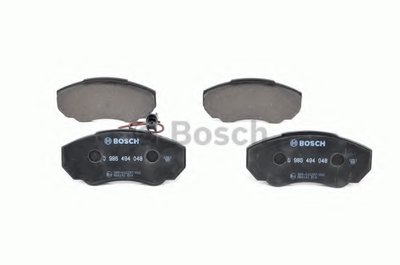 0986494048 BOSCH