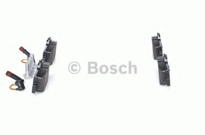 0986494082 BOSCH