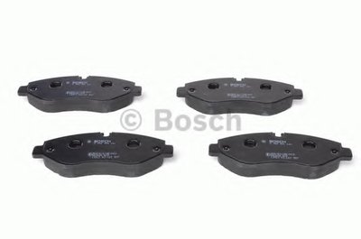 0986494121 BOSCH