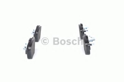 0986494158 BOSCH