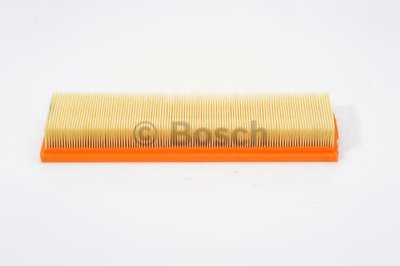 1457433158 BOSCH