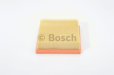 1457433585 BOSCH