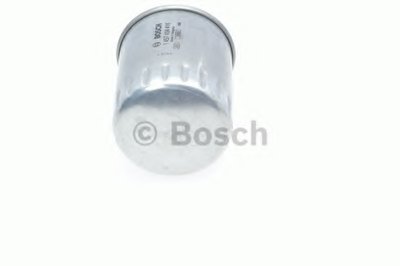 1457434416 BOSCH