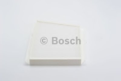 1987432070 BOSCH