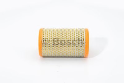 F026400011 BOSCH