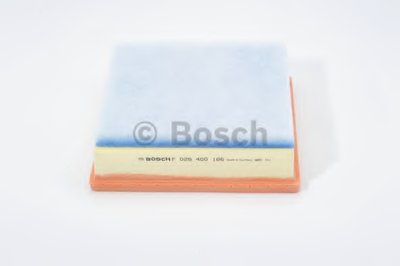 F026400166 BOSCH
