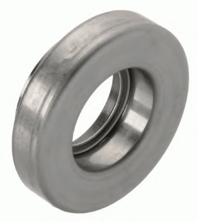 1863863001 SACHS