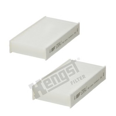 E3934LI2 HENGST FILTER