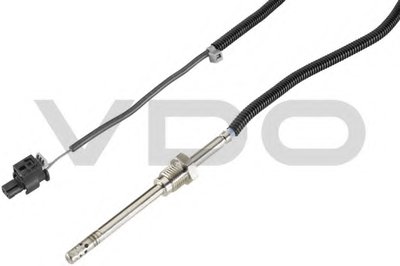 A2C59507499Z VDO