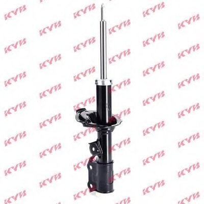 332503 KYB