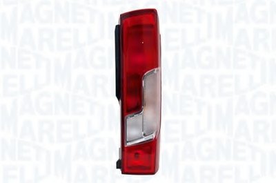 712206101120 MAGNETI MARELLI