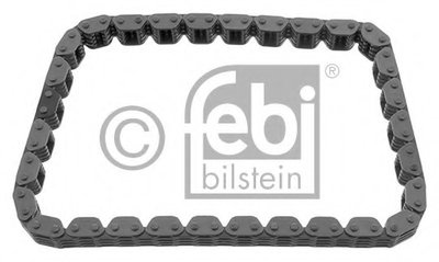 45954 FEBI BILSTEIN