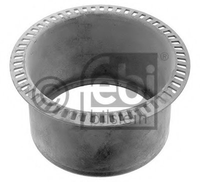 47218 FEBI BILSTEIN