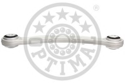 G5935 OPTIMAL