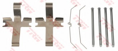 PFK655 TRW