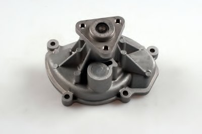 P690 HEPU