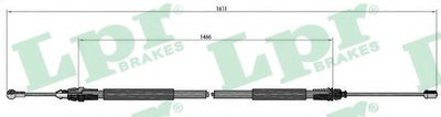 C0749B LPR