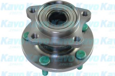 WBH4525 KAVO PARTS
