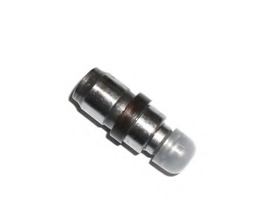 PI060048 FRECCIA