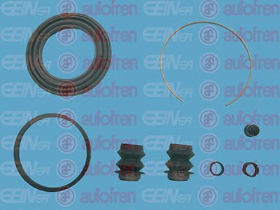 D42266 AUTOFREN SEINSA