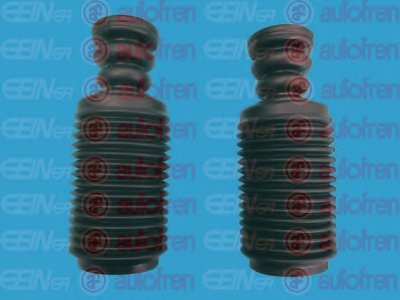 D5049 AUTOFREN SEINSA