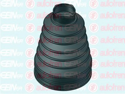 D8579T AUTOFREN SEINSA