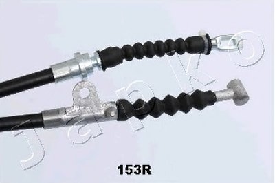 131153R JAPKO