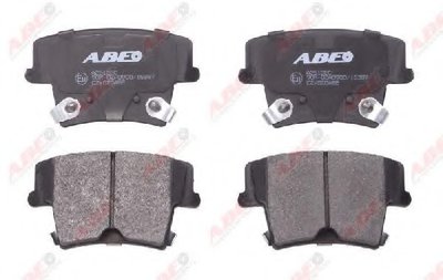 C2Y020ABE ABE