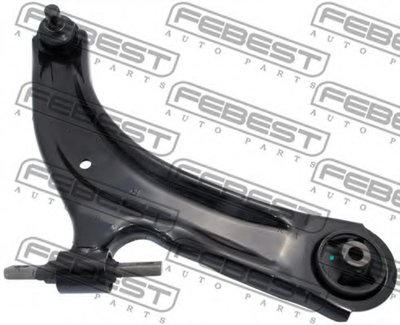 0224J10RH FEBEST