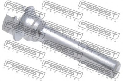 0474KB4F FEBEST