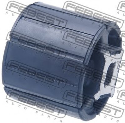 BMAB020 FEBEST