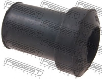 CRSB001 FEBEST