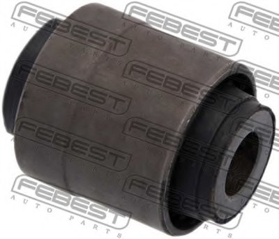 HAB037 FEBEST