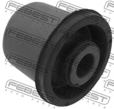 MAB031 FEBEST