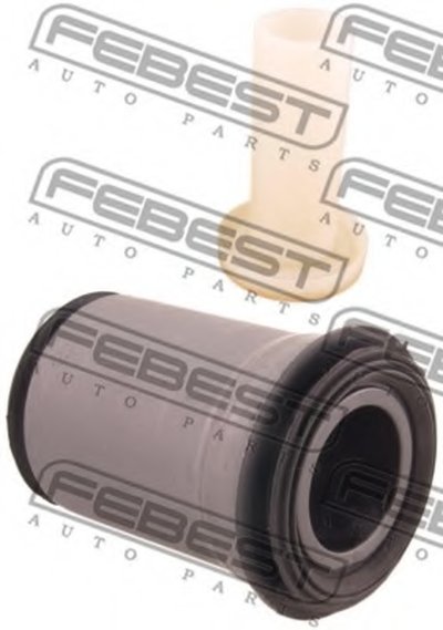 MAB117 FEBEST