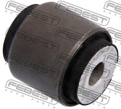 NAB215 FEBEST