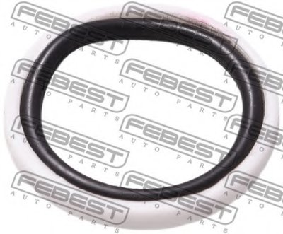 SET002 FEBEST