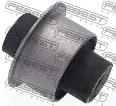 TAB244RUB FEBEST