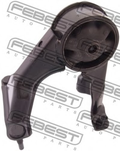 TM092 FEBEST