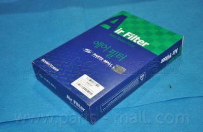PAB057 PARTS-MALL
