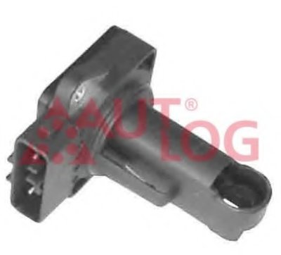 LM1074 AutLog
