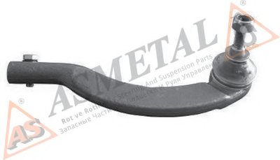 17RN5201 AS METAL