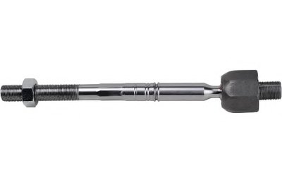 20BM0305 AS METAL