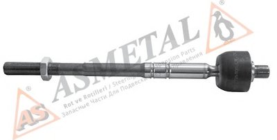 20PE1105 AS METAL