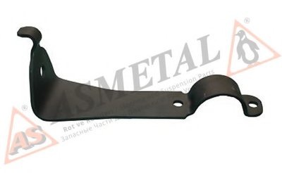 526MR3100 AS METAL