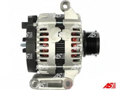 A0200 AS-PL