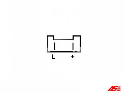 large