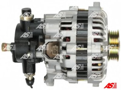 A5002 AS-PL