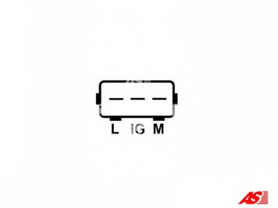 large