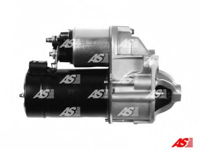 S3064 AS-PL